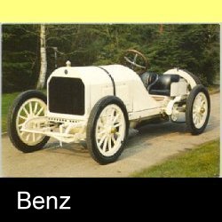 benz1