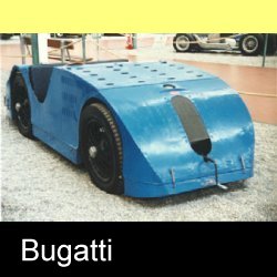 bugatti2
