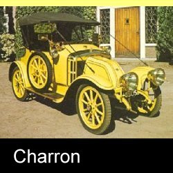 charron1