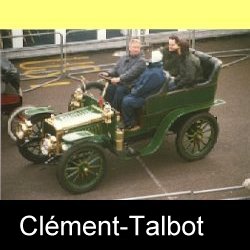 clement1