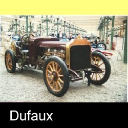 dufaux1