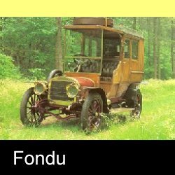fondu1