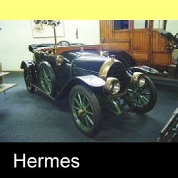 hermes1