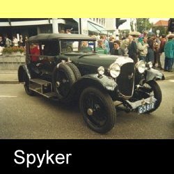 spyker2