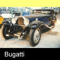 bugatti3