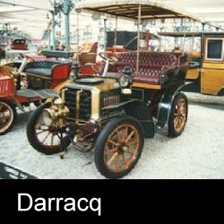 darracq1